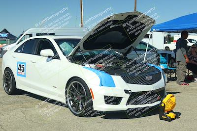media/Jun-07-2025-Speed Ventures (Sat) [[b125dfaa5b]]/Around the Pits/